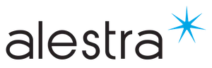 Alestra
