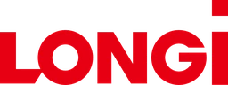 LONGi